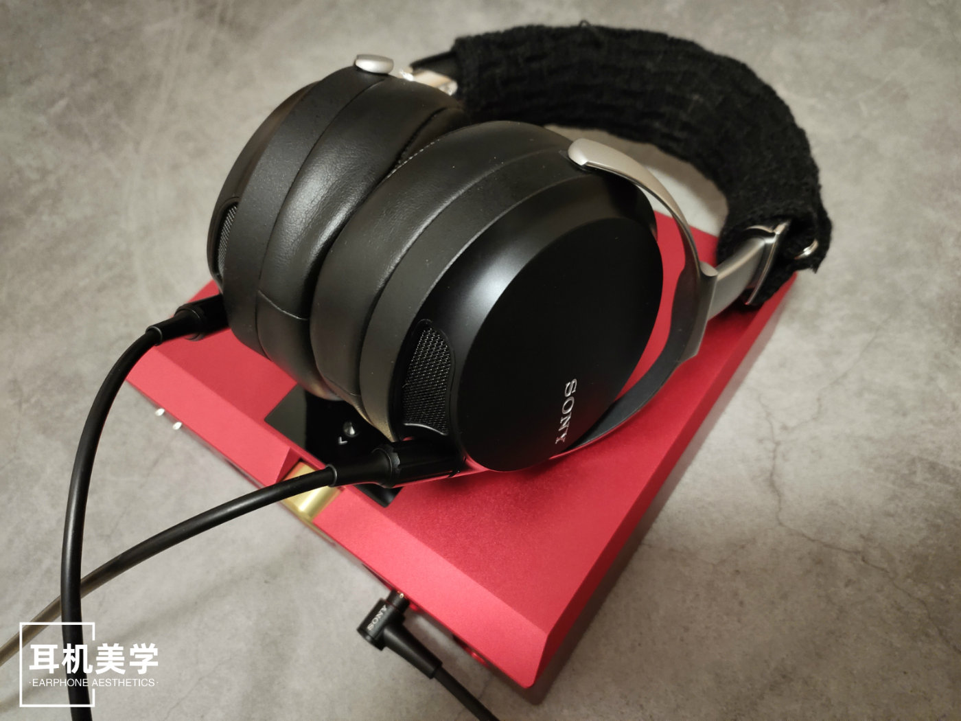 【轉(zhuǎn)載】重劍無鋒，大道至簡——乾龍盛QA390主觀聽感報告