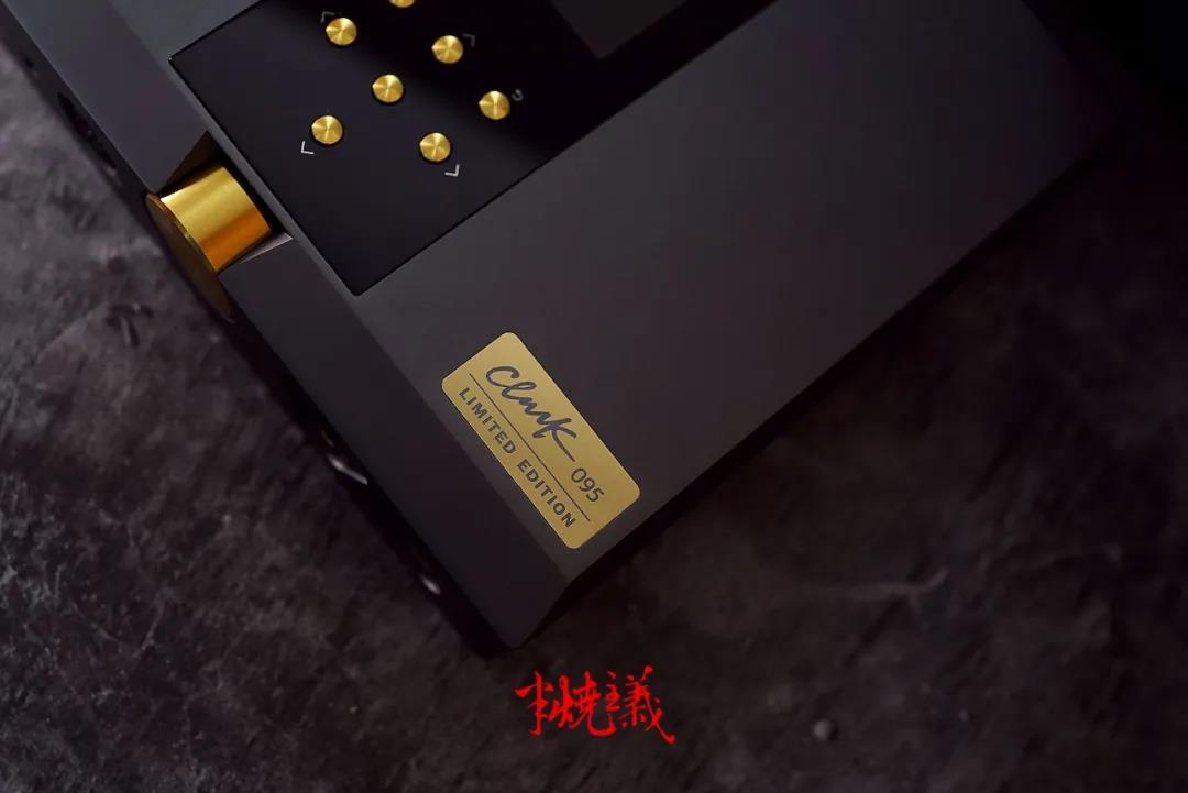 【轉(zhuǎn)載】私房CHOICE|QA390LE上手攻略——"沒之一"的好聲音是怎么煉成的？(下篇)